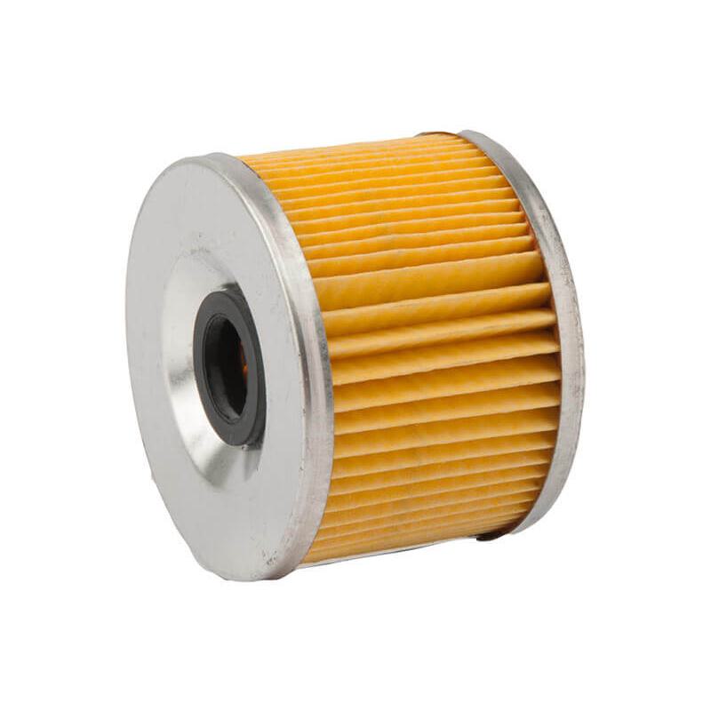 Elemento do Filtro de Óleo - Wega - JFO-0033 - (2)