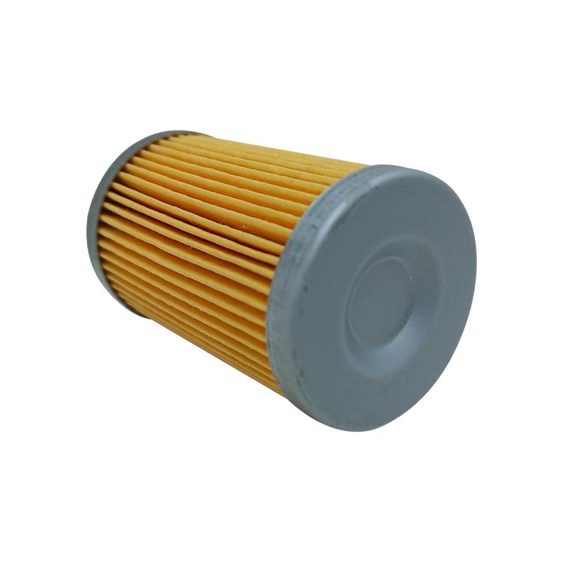Elemento do Filtro de Óleo - Wega - JFO-0026 - (3)