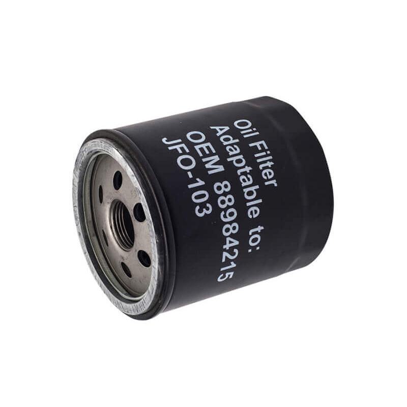 Filtro de Óleo Blindado - Wega - JFO-0103 - (1)