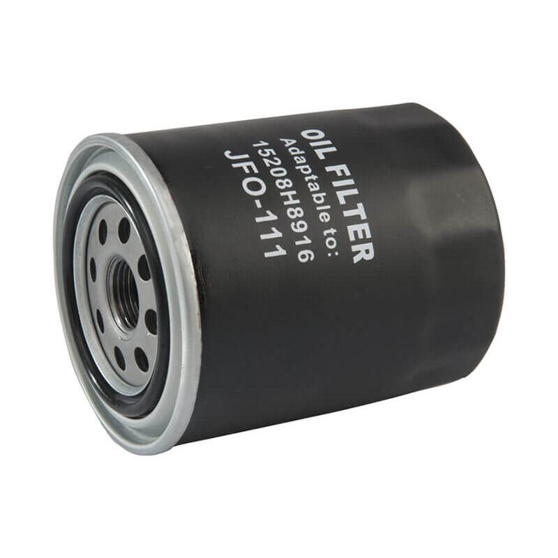Filtro de Óleo Blindado - Wega - JFO-0111 - (1)