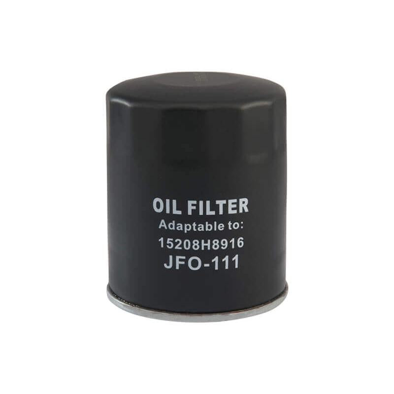 Filtro de Óleo Blindado - Wega - JFO-0111 - (2)