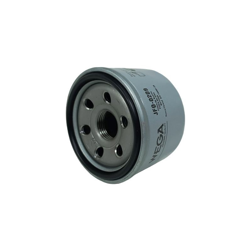 Filtro de Óleo Blindado - Wega - JFO-0209 - (2)