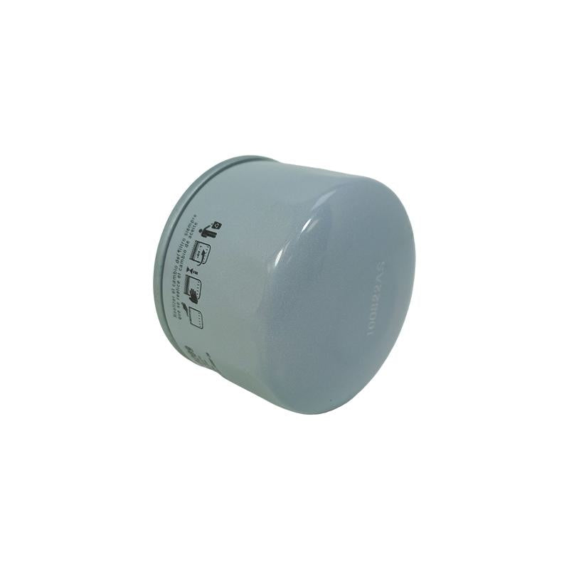 Filtro de Óleo Blindado - Wega - JFO-0209 - (3)