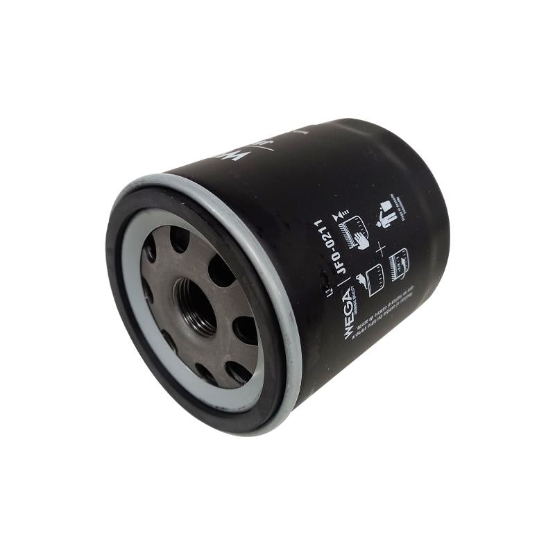 Filtro de Óleo Blindado - Wega - JFO-0211 - (2)