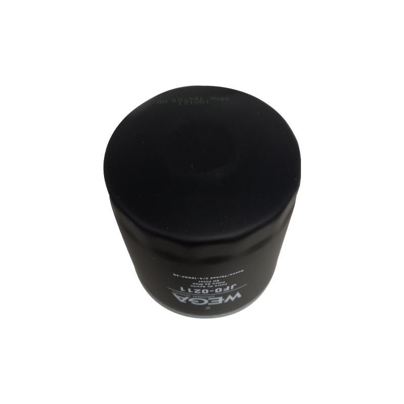 Filtro de Óleo Blindado - Wega - JFO-0211 - (3)