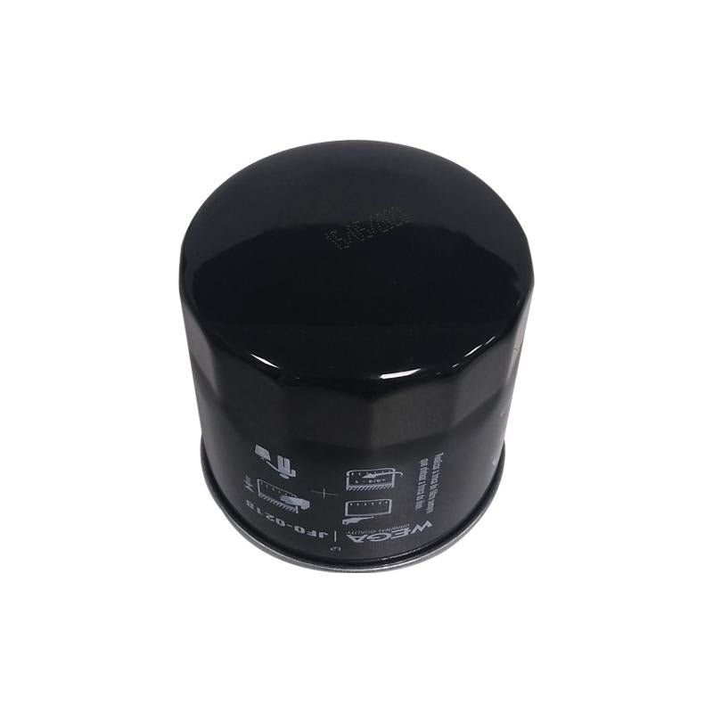 Filtro de Óleo Blindado - Wega - JFO-0218 - (2)