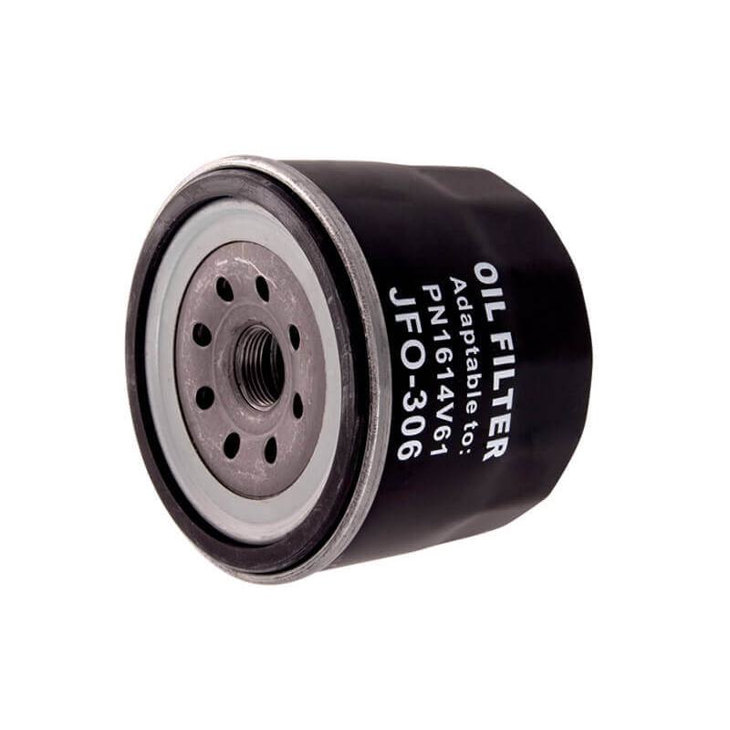 Filtro de Óleo Blindado - Wega - JFO-0306 - (1)