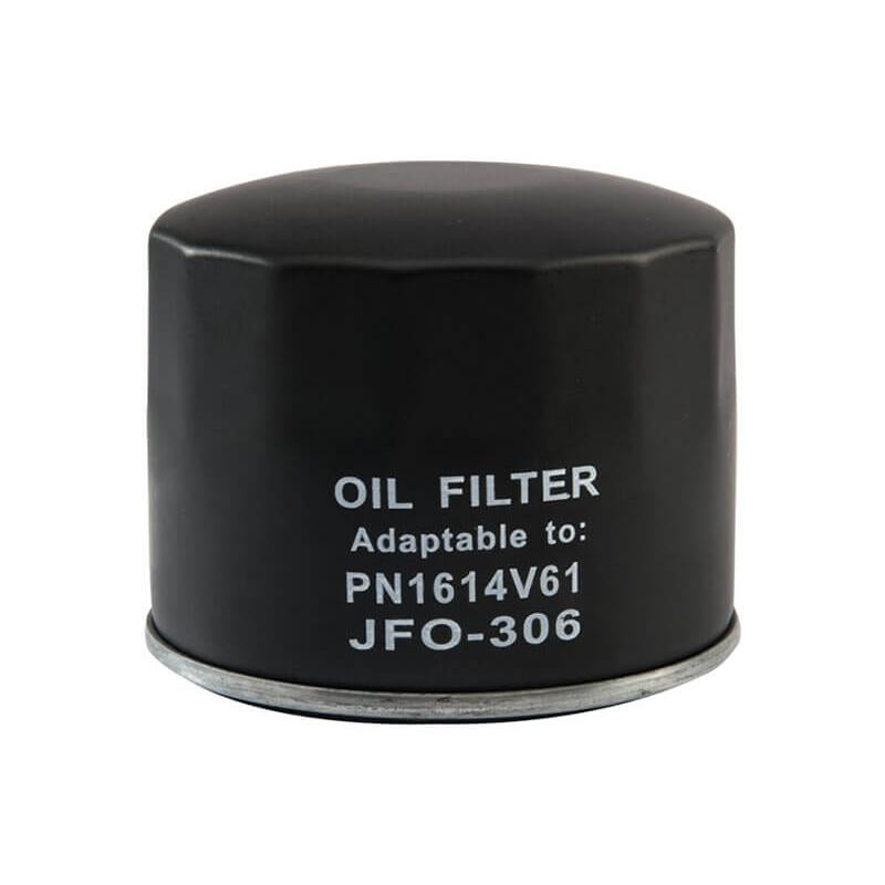 Filtro de Óleo Blindado - Wega - JFO-0306 - (2)