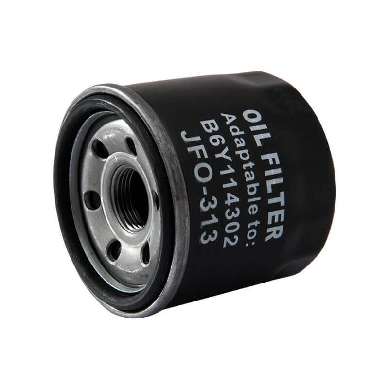 Filtro de Óleo Blindado - Wega - JFO-0313 - (1)