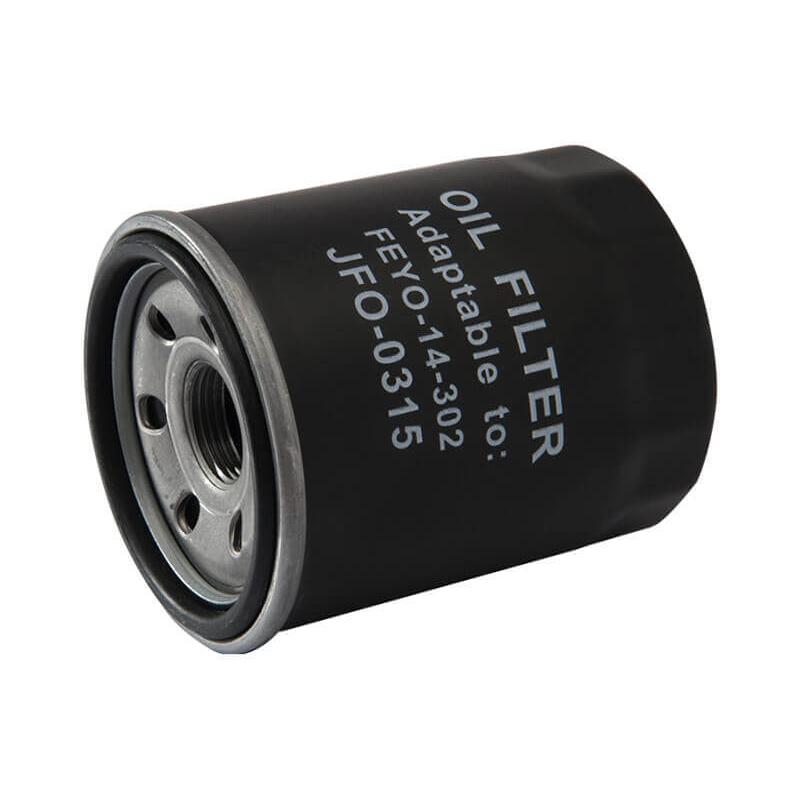 Filtro de Óleo Blindado - Wega - JFO-0315 - (1)
