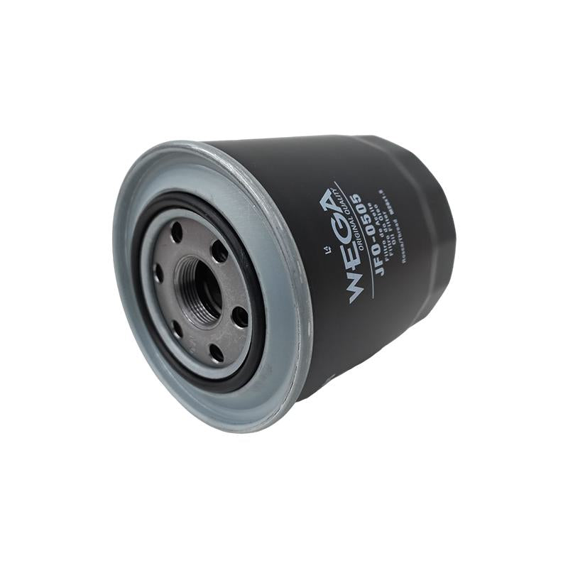 Filtro de Óleo Blindado - Wega - JFO-0505 - (2)