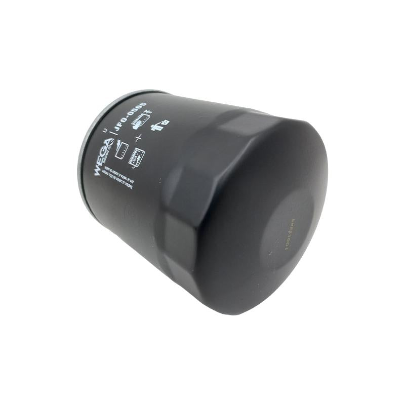 Filtro de Óleo Blindado - Wega - JFO-0505 - (3)