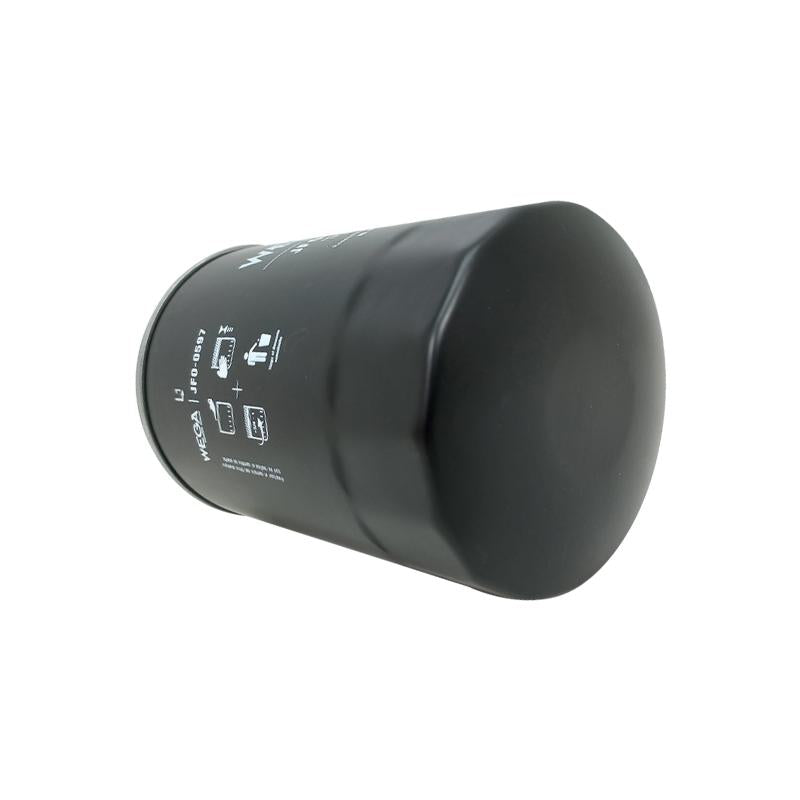 Filtro de Óleo Blindado - Wega - JFO-0597 - (2)