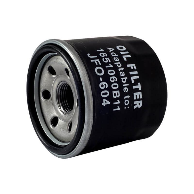 Filtro de Óleo Blindado - Wega - JFO-0604 - (1)
