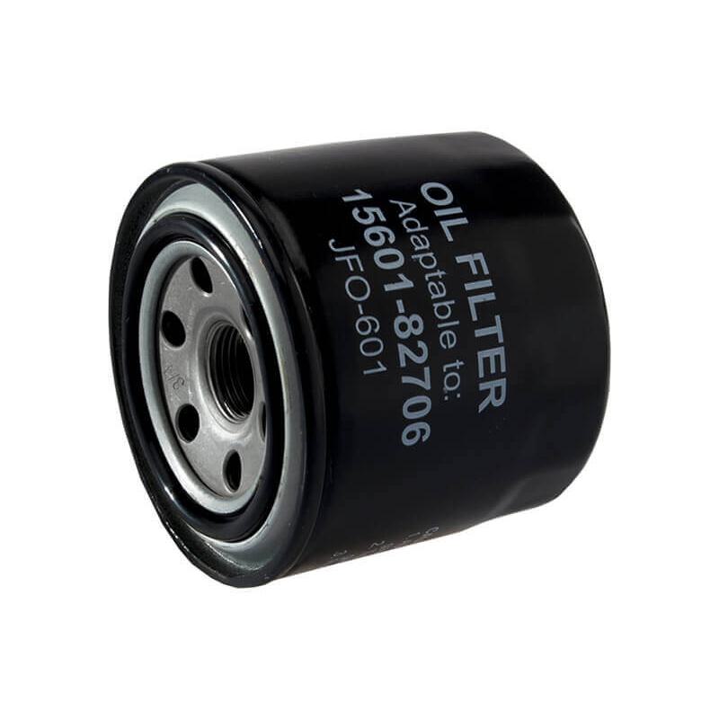 Filtro de Óleo Blindado - Wega - JFO-0601 - (1)
