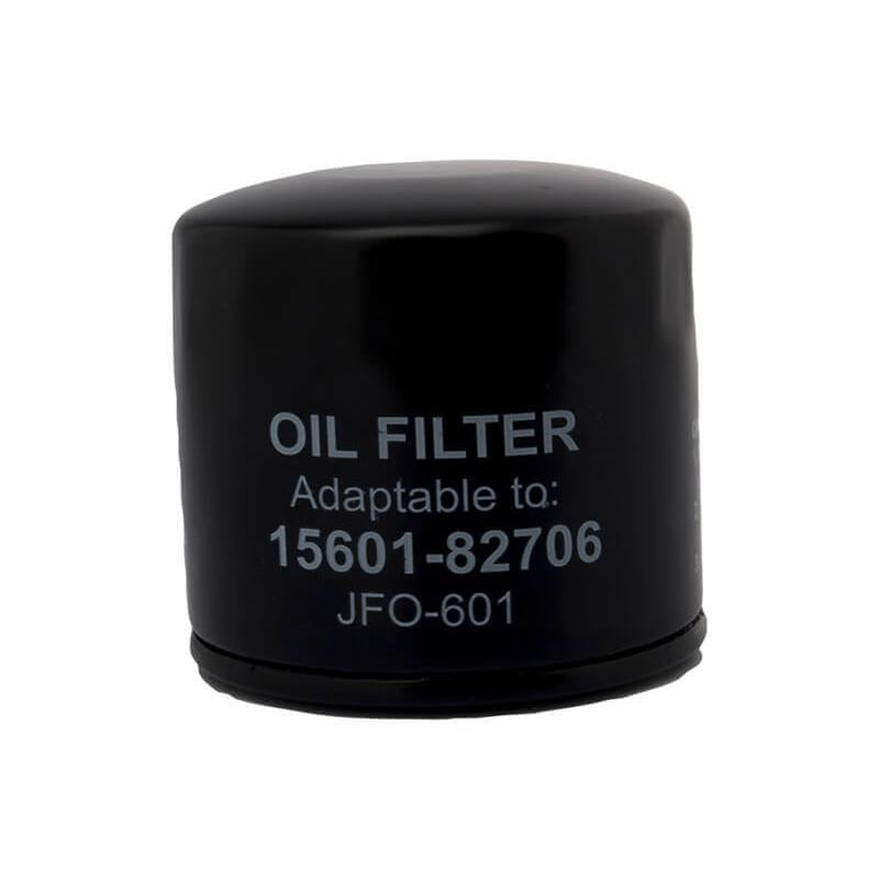 Filtro de Óleo Blindado - Wega - JFO-0601 - (2)
