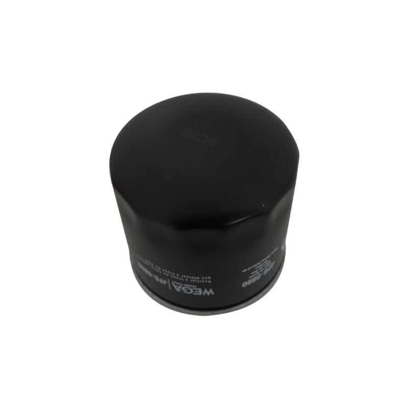 Filtro de Óleo Blindado - Wega - JFO-0890 - (2)
