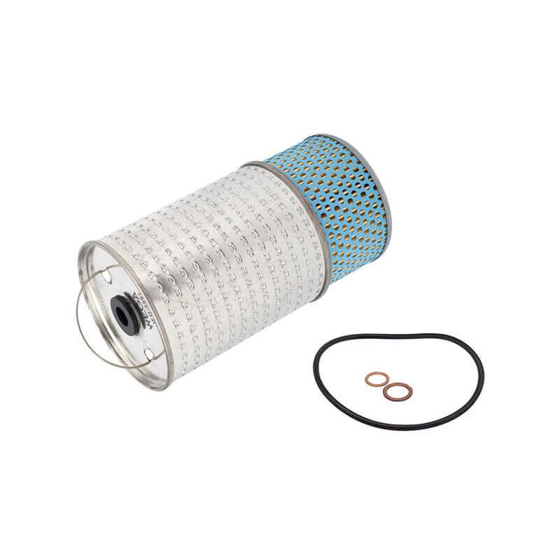 Elemento do Filtro de Óleo - Wega - JFO-0997 - (1)