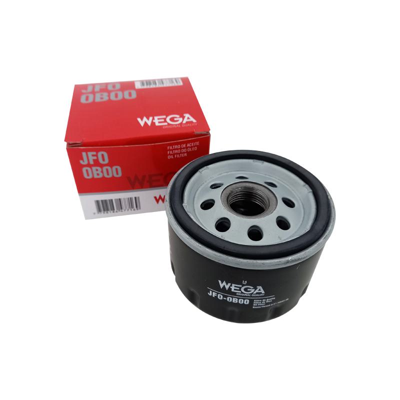 Filtro de Óleo Blindado - Wega - JFO-0B00 - (1)