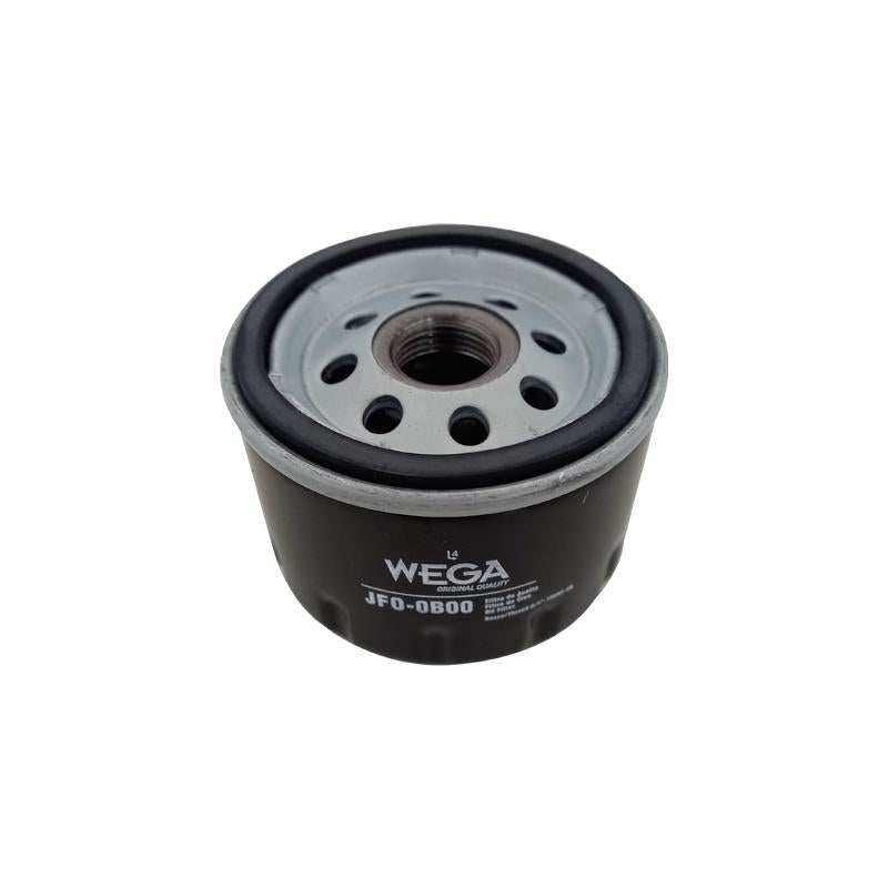 Filtro de Óleo Blindado - Wega - JFO-0B00 - (2)