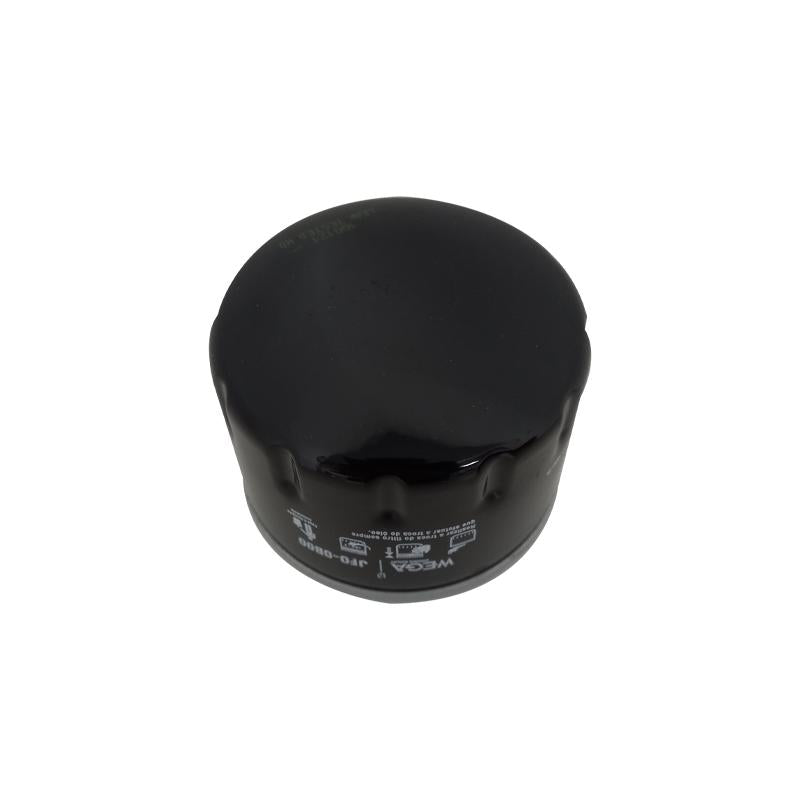 Filtro de Óleo Blindado - Wega - JFO-0B00 - (3)