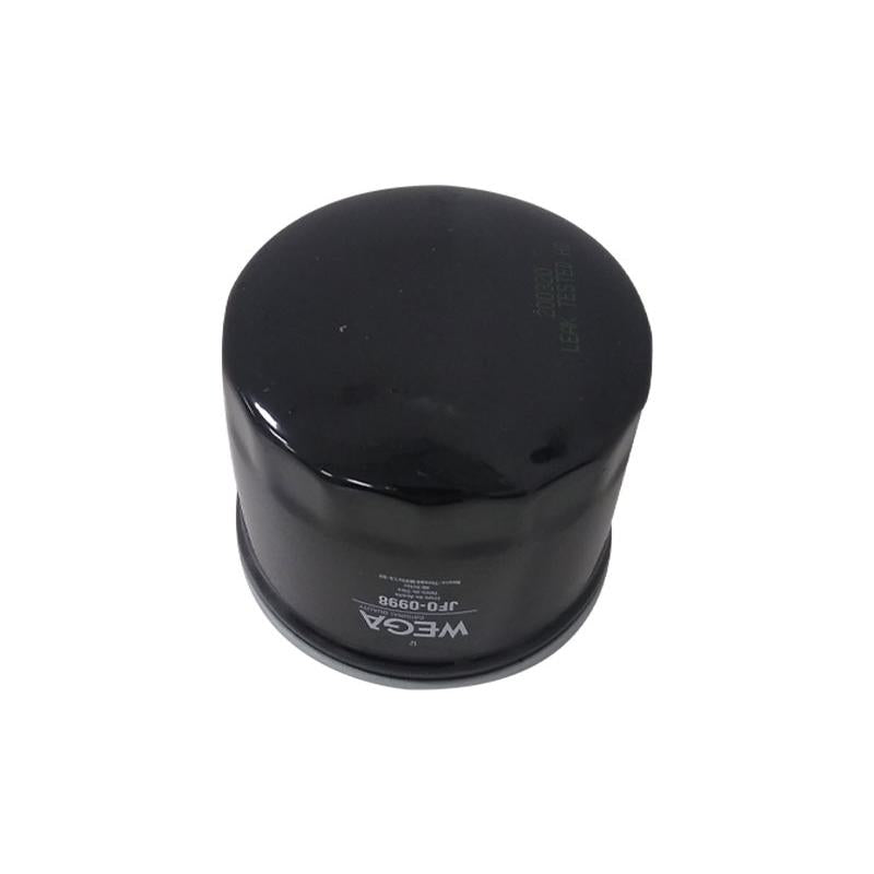 Filtro de Óleo Blindado - Wega - JFO-0998 - (2)