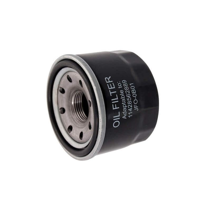 Filtro de Óleo Blindado - Wega - JFO-0B01 - (1)