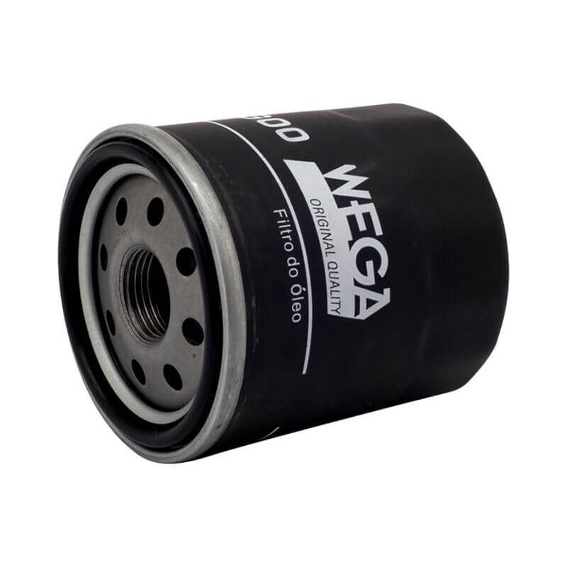 Filtro de Óleo Blindado - Wega - JFO-0G00 - (1)