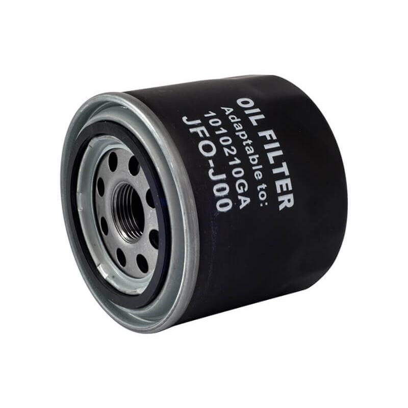 Filtro de Óleo Blindado - Wega - JFO-0J00 - (1)