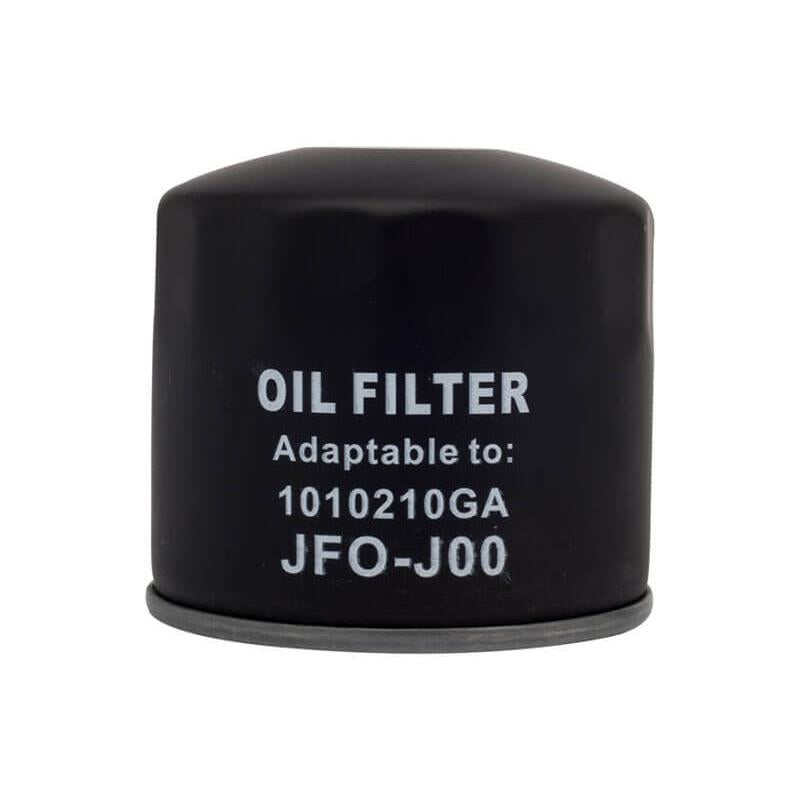 Filtro de Óleo Blindado - Wega - JFO-0J00 - (2)