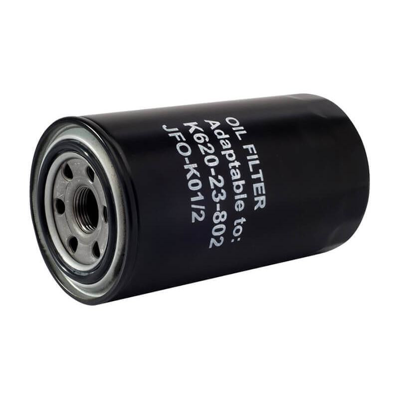 Filtro de Óleo Blindado - Wega - JFO-0K01/2 - (1)