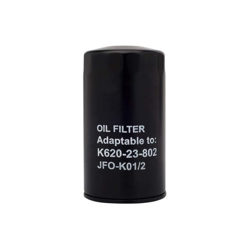 Filtro de Óleo Blindado - Wega - JFO-0K01/2 - (2)
