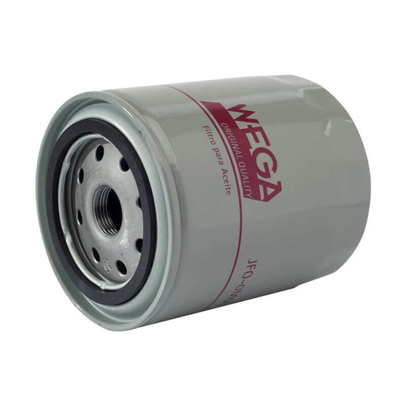 Filtro de Óleo Blindado - Wega - JFO-0M00 - (1)