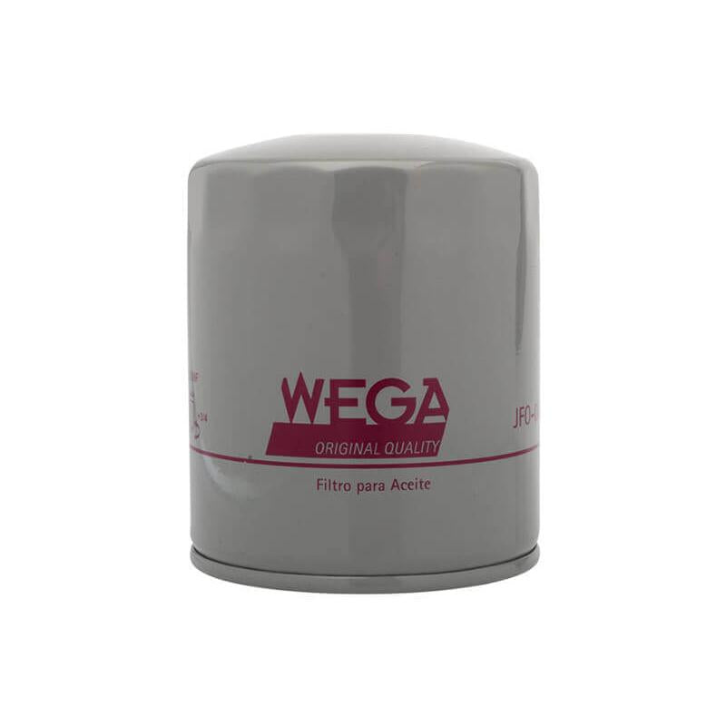 Filtro de Óleo Blindado - Wega - JFO-0M00 - (2)