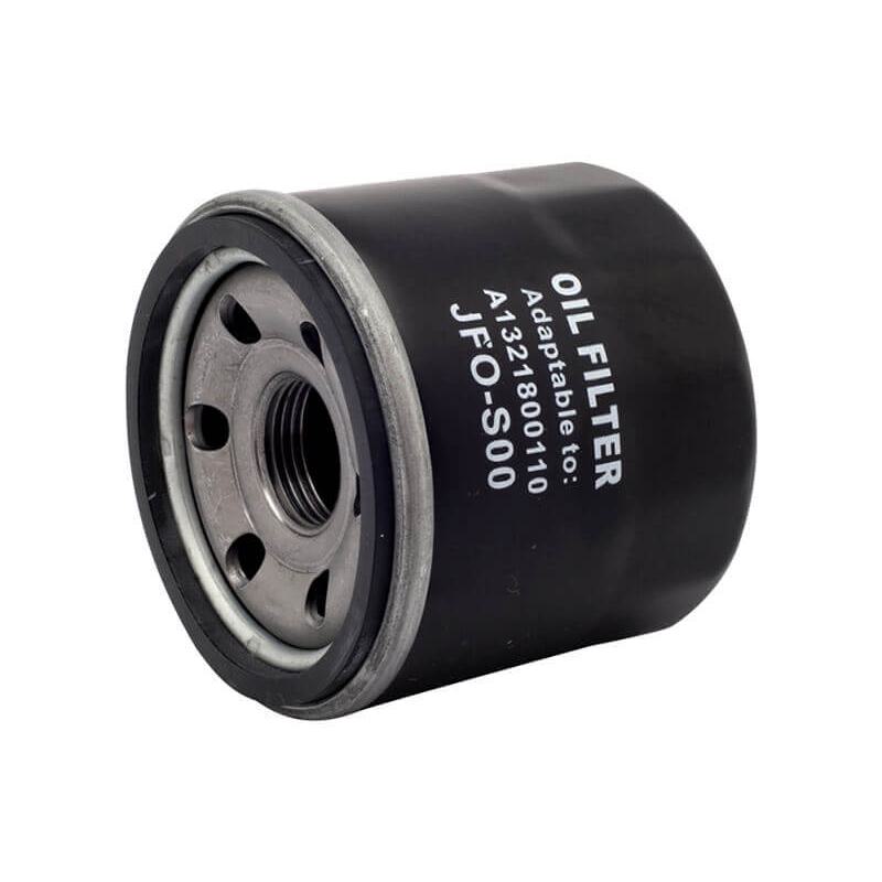 Filtro de Óleo Blindado - Wega - JFO-0S00 - (1)