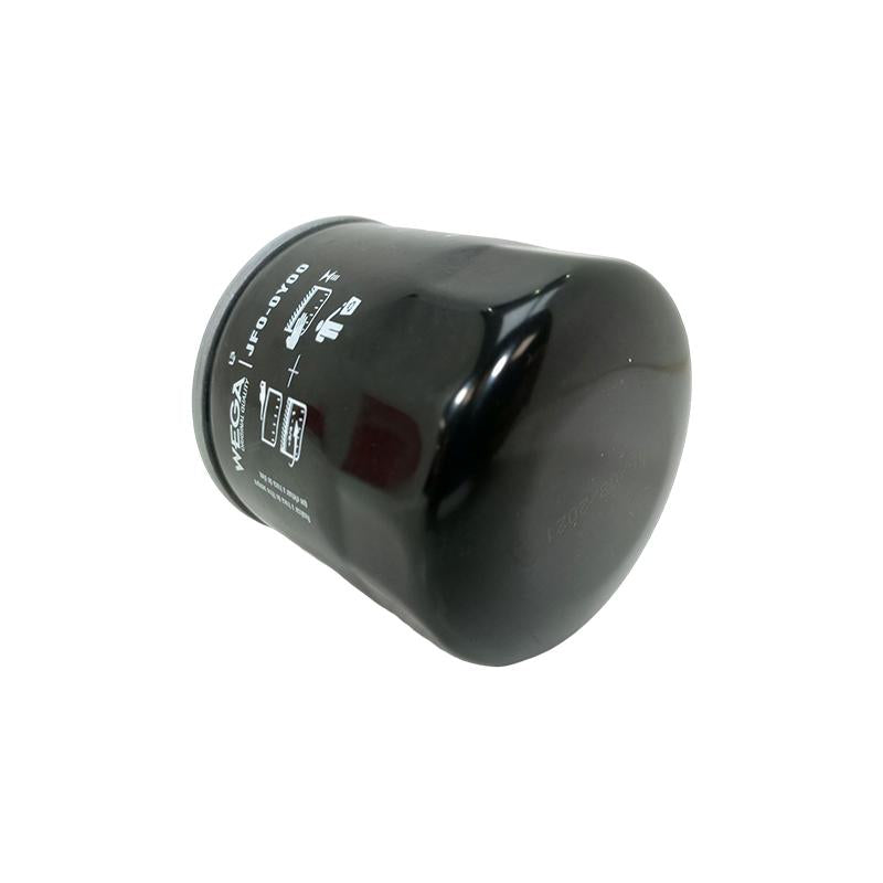 Filtro de Óleo Blindado - Wega - JFO-0Y00 - (2)