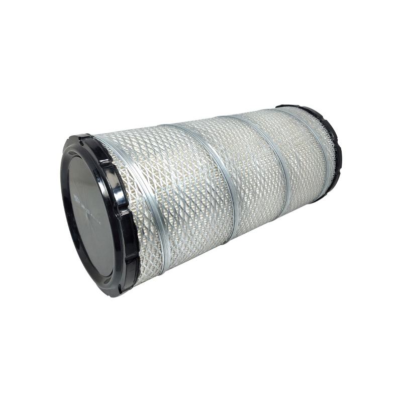 Filtro de Ar Primário - Wega - WAP-102 - (2)