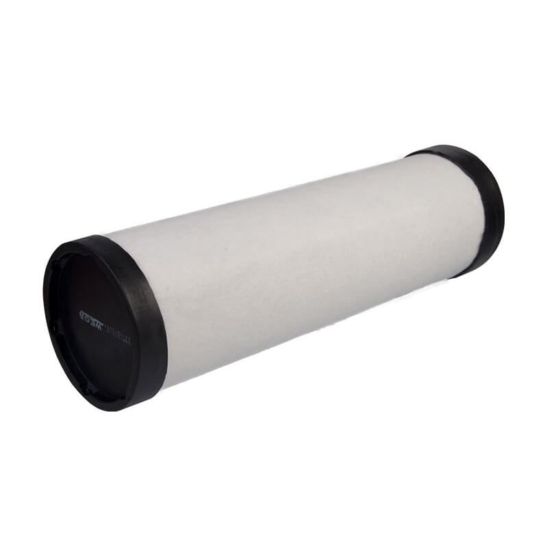 Filtro de Ar Secundário - Wega - WAP-102/S - (1)