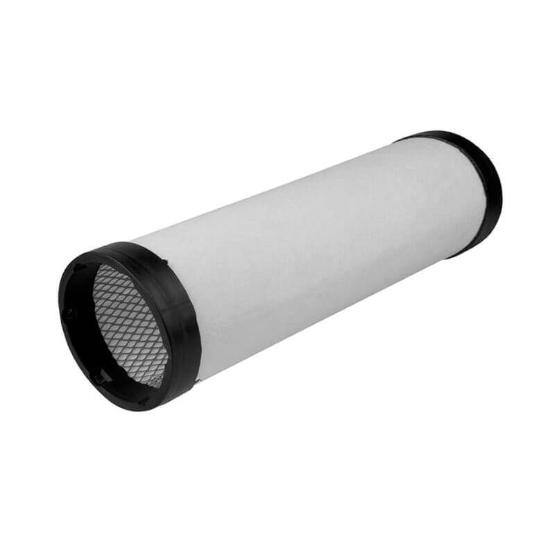 Filtro de Ar Secundário - Wega - WAP-102/S - (2)
