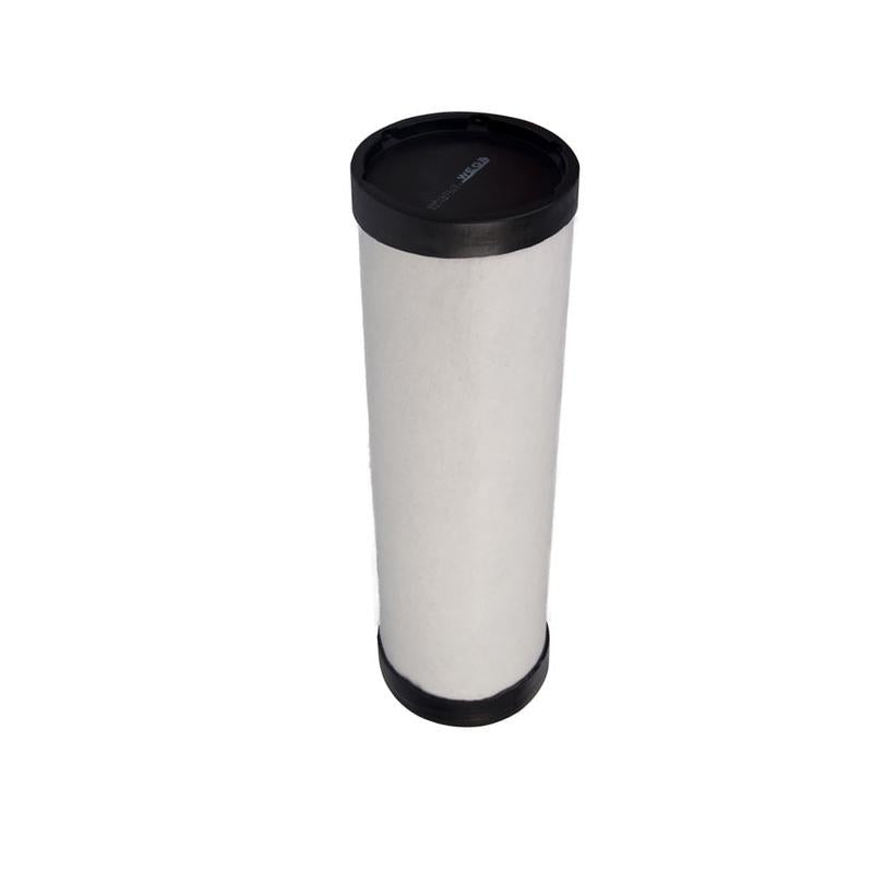 Filtro de Ar Secundário - Wega - WAP-102/S - (3)