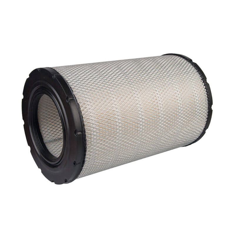 Filtro de Ar Primário - Wega - WAP-103 - (1)