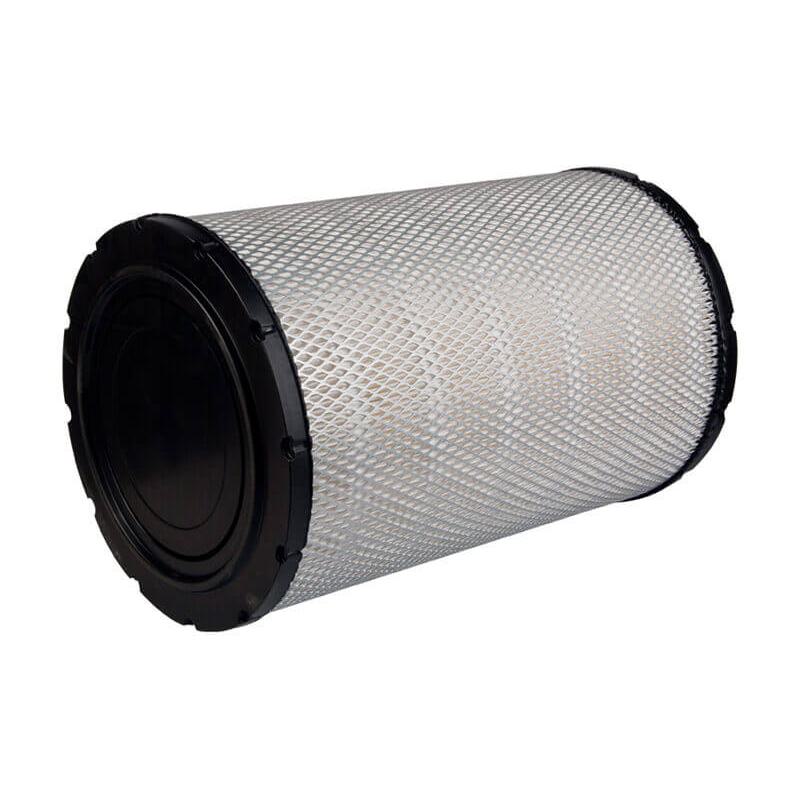 Filtro de Ar Primário - Wega - WAP-103 - (2)