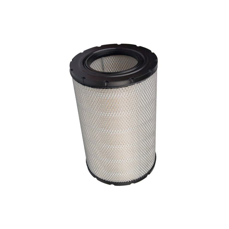 Filtro de Ar Primário - Wega - WAP-103 - (3)