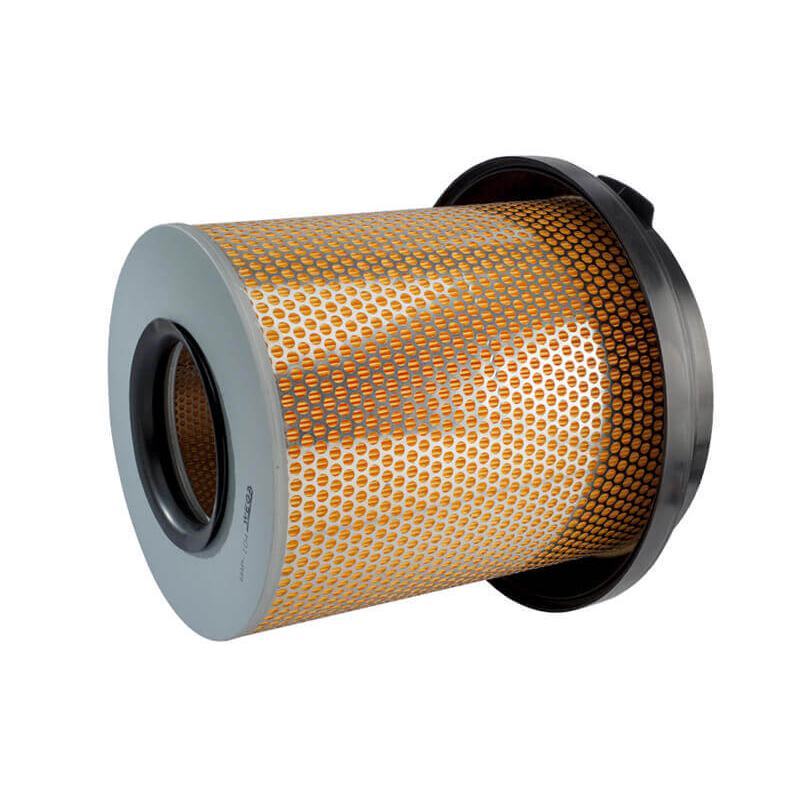 Filtro de Ar Primário - Wega - WAP-104 - (1)