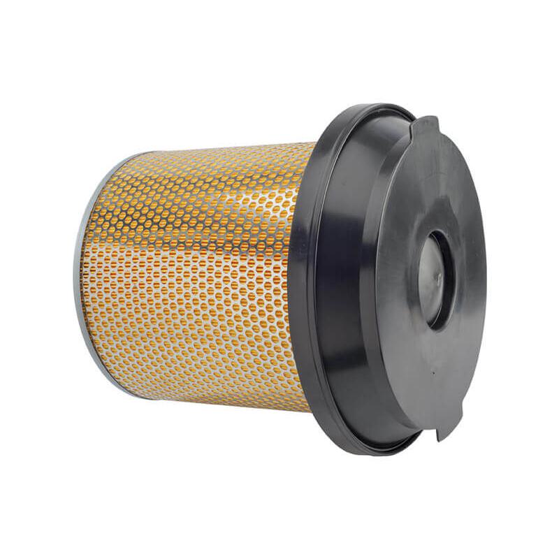 Filtro de Ar Primário - Wega - WAP-104 - (2)