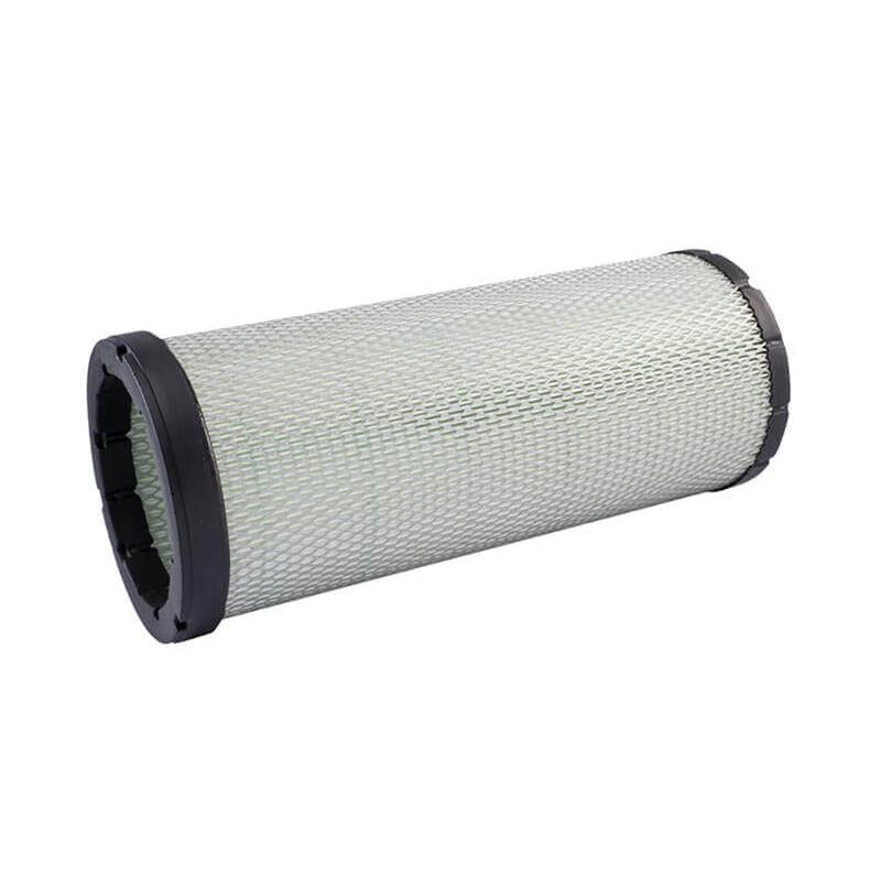 Filtro de Ar Secundário - Wega - WAP-112/S - (1)