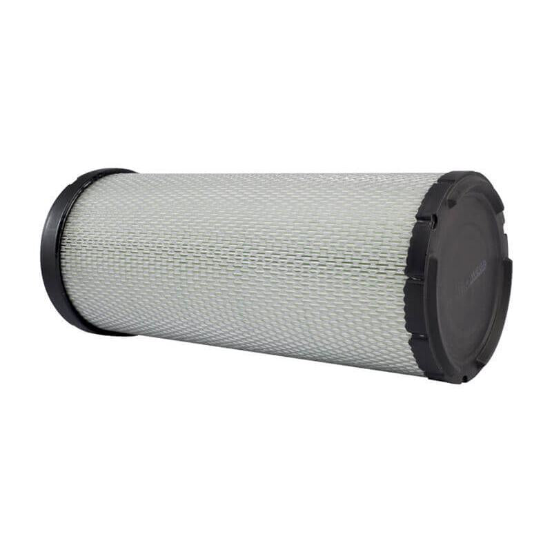Filtro de Ar Secundário - Wega - WAP-112/S - (2)