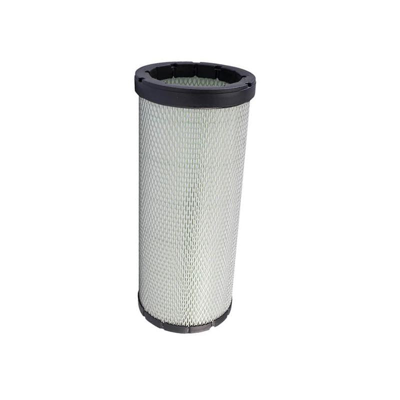Filtro de Ar Secundário - Wega - WAP-112/S - (3)