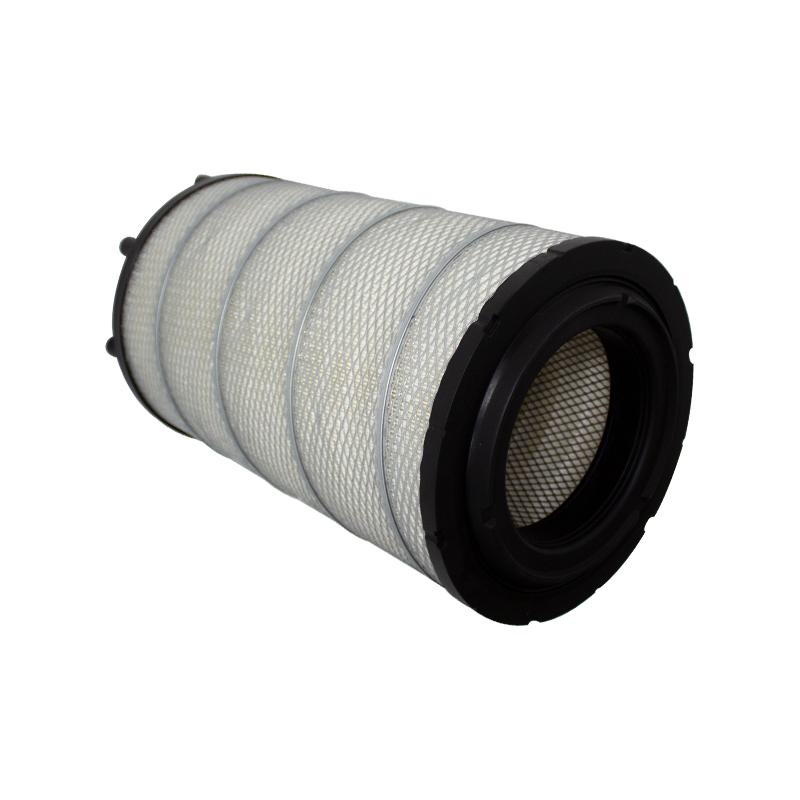Filtro de Ar Primário - Wega - WAP-119 - (1)