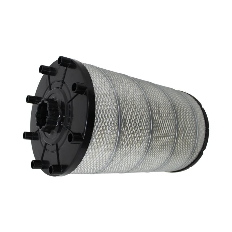 Filtro de Ar Primário - Wega - WAP-119 - (2)